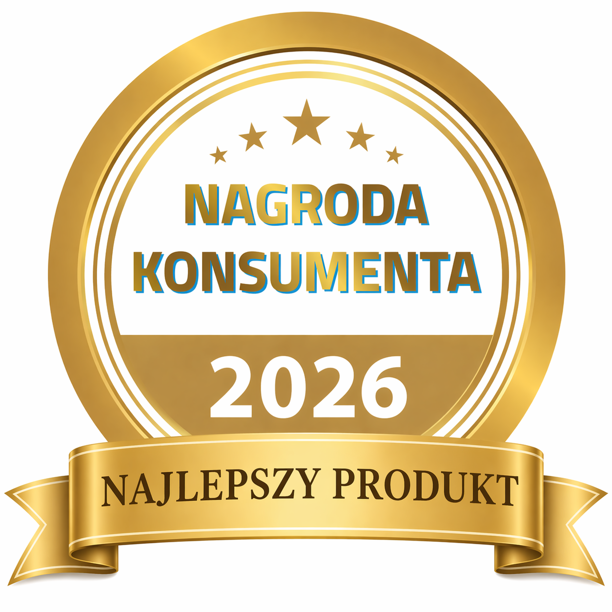 Najlepszy Produkt